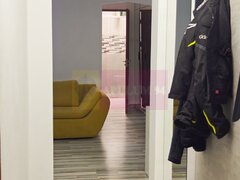 Apartament 3 camere - Metrou 1Mai/Calea Grivitei
