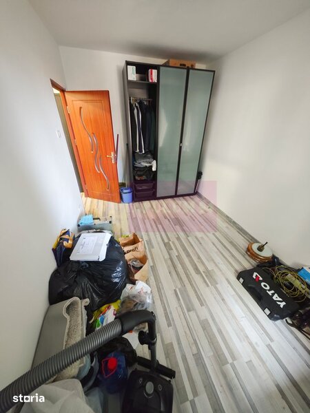 Apartament 3 camere - Metrou 1Mai/Calea Grivitei