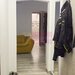 Apartament 3 camere - Metrou 1Mai/Calea Grivitei
