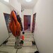 Apartament 3 camere - Metrou 1Mai/Calea Grivitei