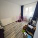 Apartament 3 camere - Metrou 1Mai/Calea Grivitei