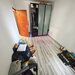 Apartament 3 camere - Metrou 1Mai/Calea Grivitei