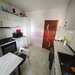 Apartament 3 camere - Metrou 1Mai/Calea Grivitei
