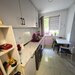 Apartament 3 camere - Metrou 1Mai/Calea Grivitei