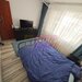 Apartament 3 camere - Metrou 1Mai/Calea Grivitei