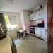 Apartament 3 camere - Metrou 1Mai/Calea Grivitei