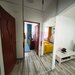 Apartament 3 camere - Metrou 1Mai/Calea Grivitei