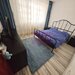 Apartament 3 camere - Metrou 1Mai/Calea Grivitei