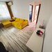 Apartament 3 camere - Metrou 1Mai/Calea Grivitei