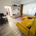 Apartament 3 camere - Metrou 1Mai/Calea Grivitei