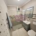 Apartament 3 camere - Metrou 1Mai/Calea Grivitei