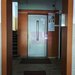 Apartament 3 camere - Metrou 1Mai/Calea Grivitei