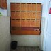 Apartament 3 camere - Metrou 1Mai/Calea Grivitei