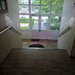 Apartament 3 camere - Metrou 1Mai/Calea Grivitei