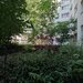 Apartament 3 camere - Metrou 1Mai/Calea Grivitei